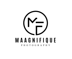 Maagnifique Photography