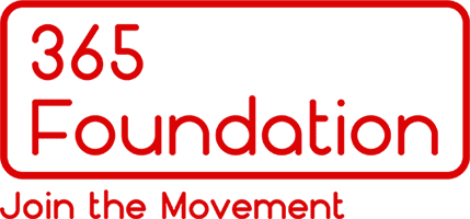 365 Foundation Inc.