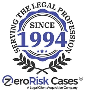 ZeroRisk Cases